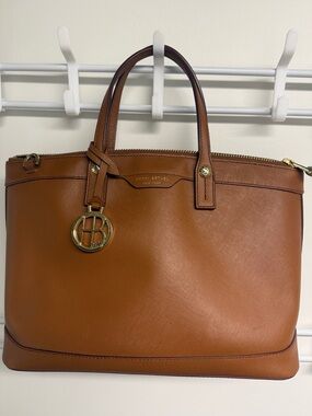 Coming Soon- Henri Bendel